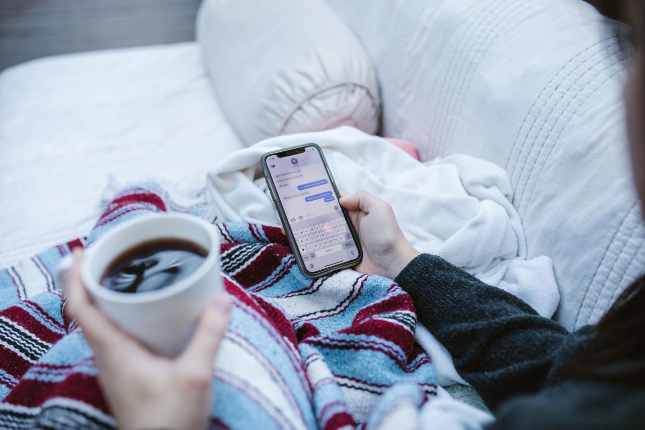 ChatGPTとは?何がすごいのかを専門用語ゼロで解説【初心者向け】