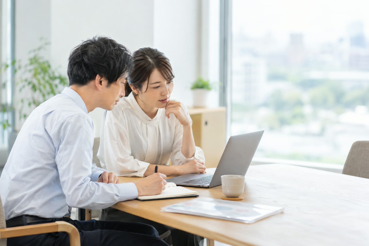 Claude Opus 5.5は本当に安くなったのか|5世代の単価推移と点検リスト