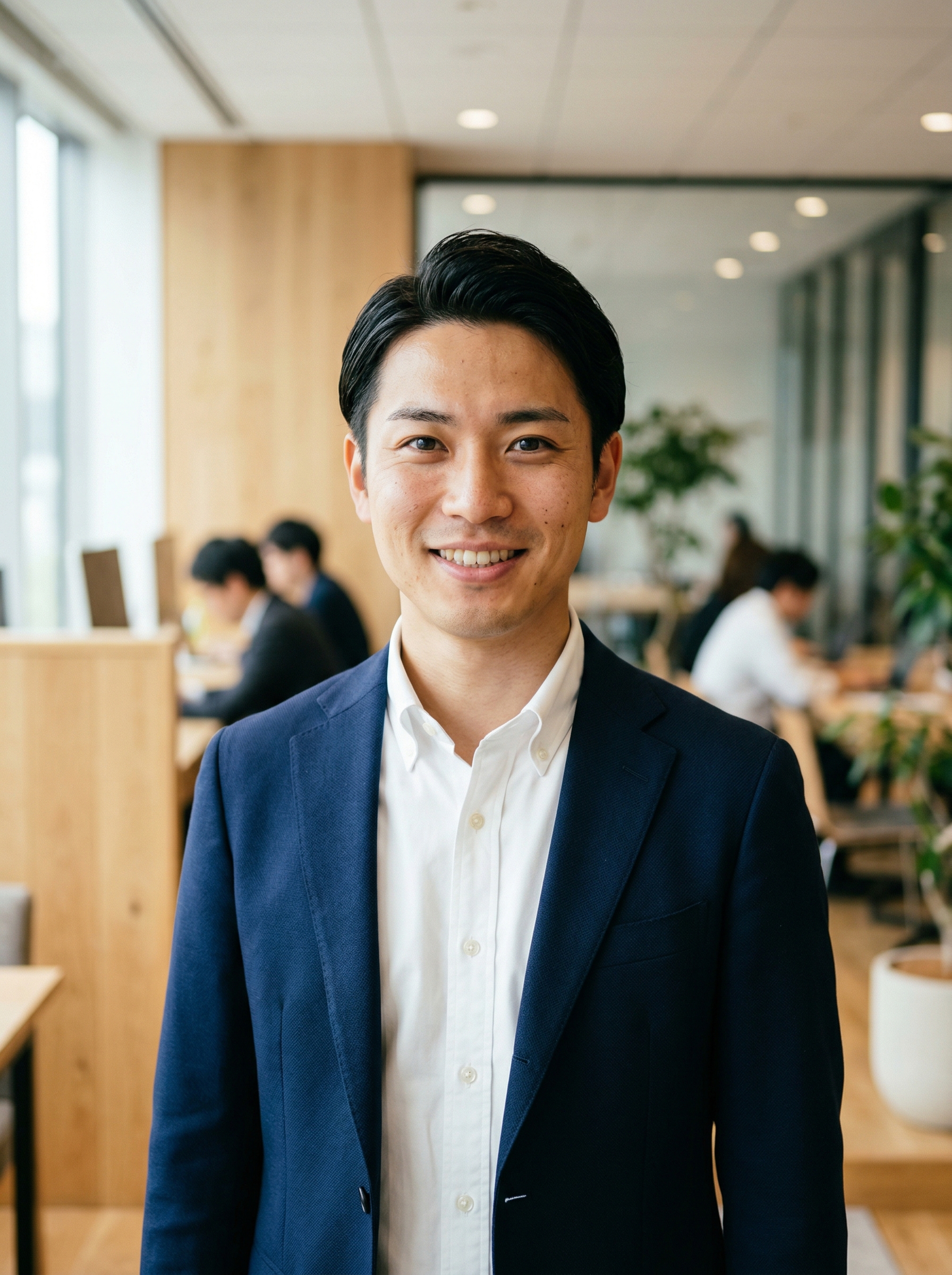 栗田 啓介